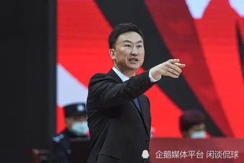 粉嫩极品国产在线播放